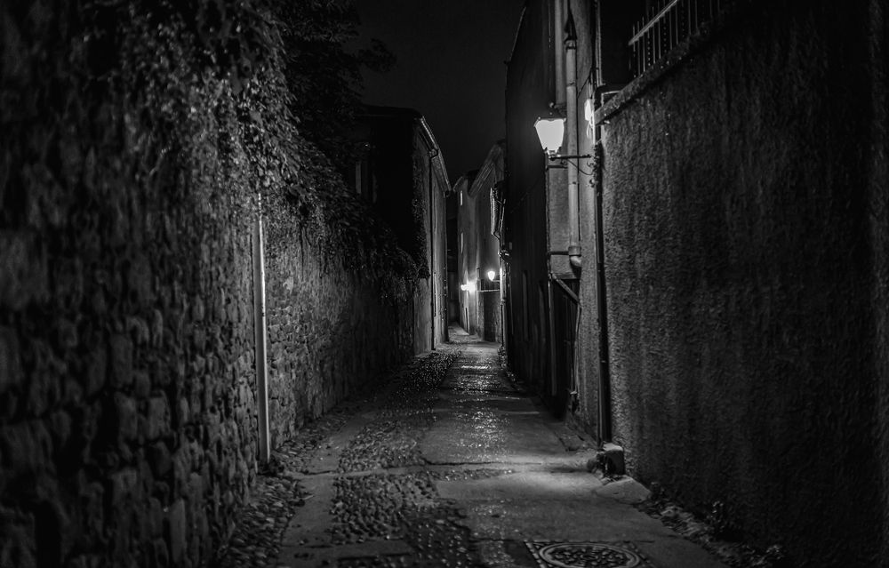 Photograph by Edgardo Izcovich