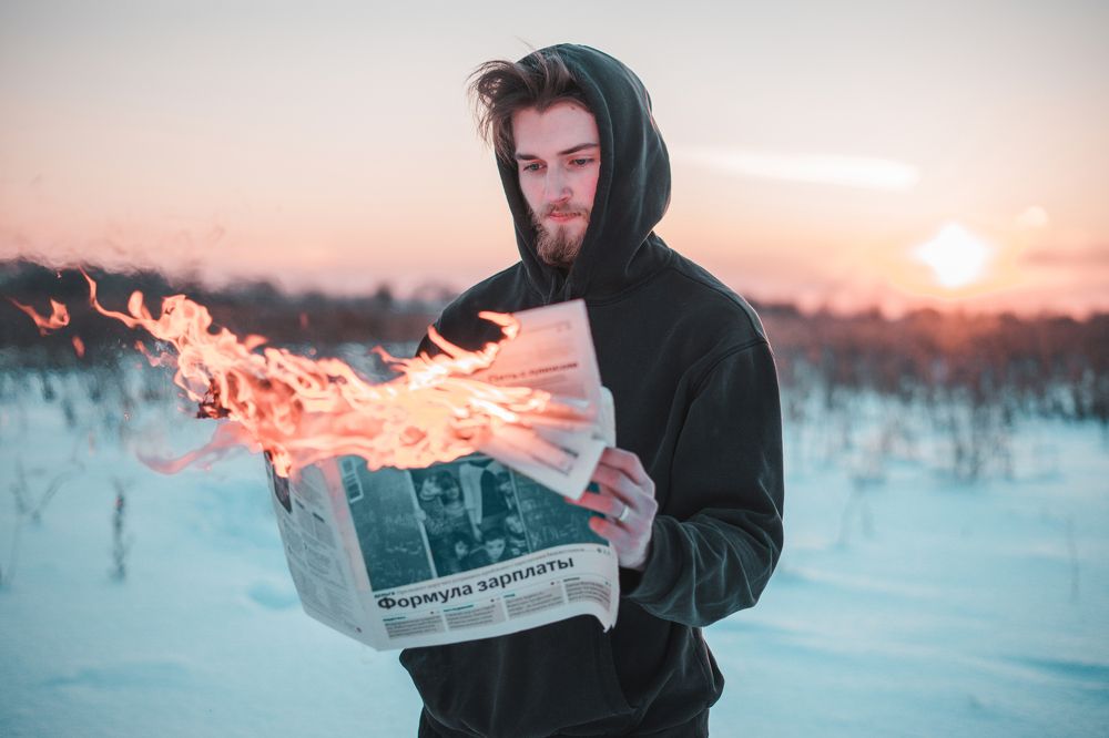 Формула зарплаты