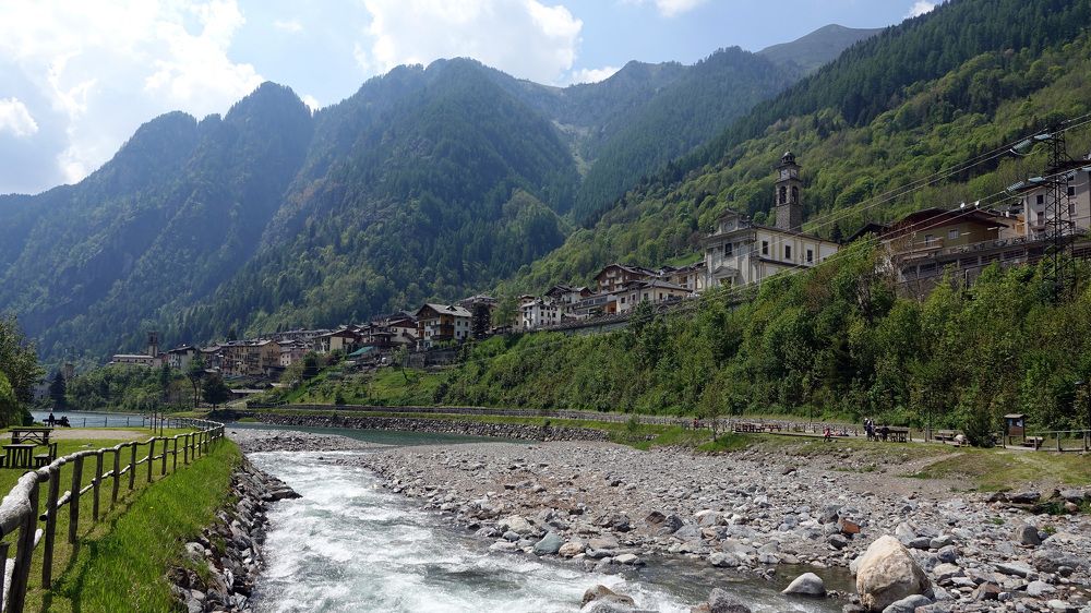 Фотография автора Nicolò Lagona