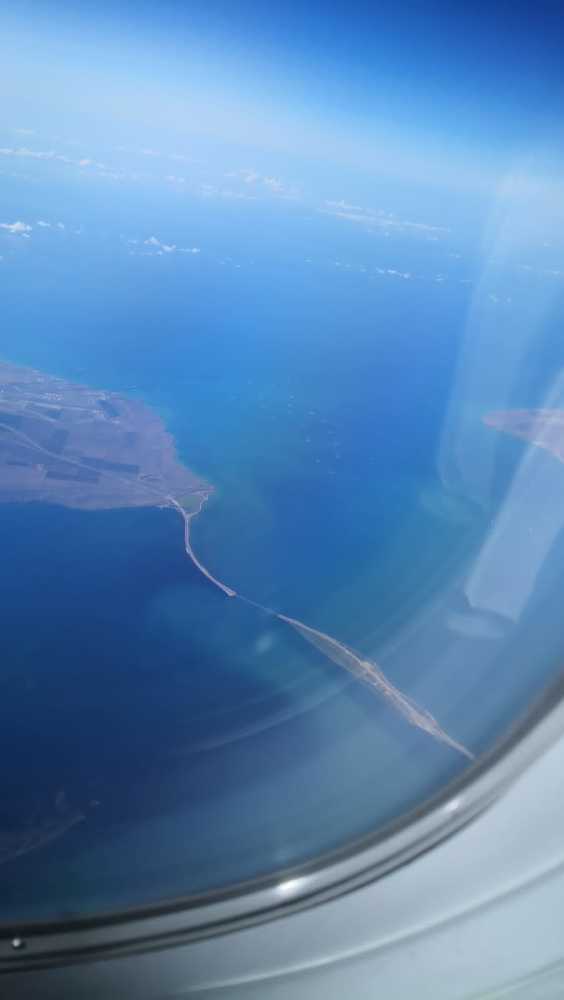 Крымский мост