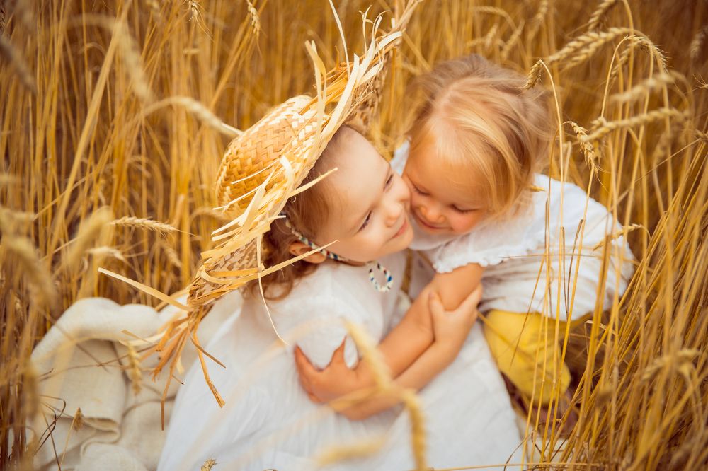 Photograph by Юлия Егорова