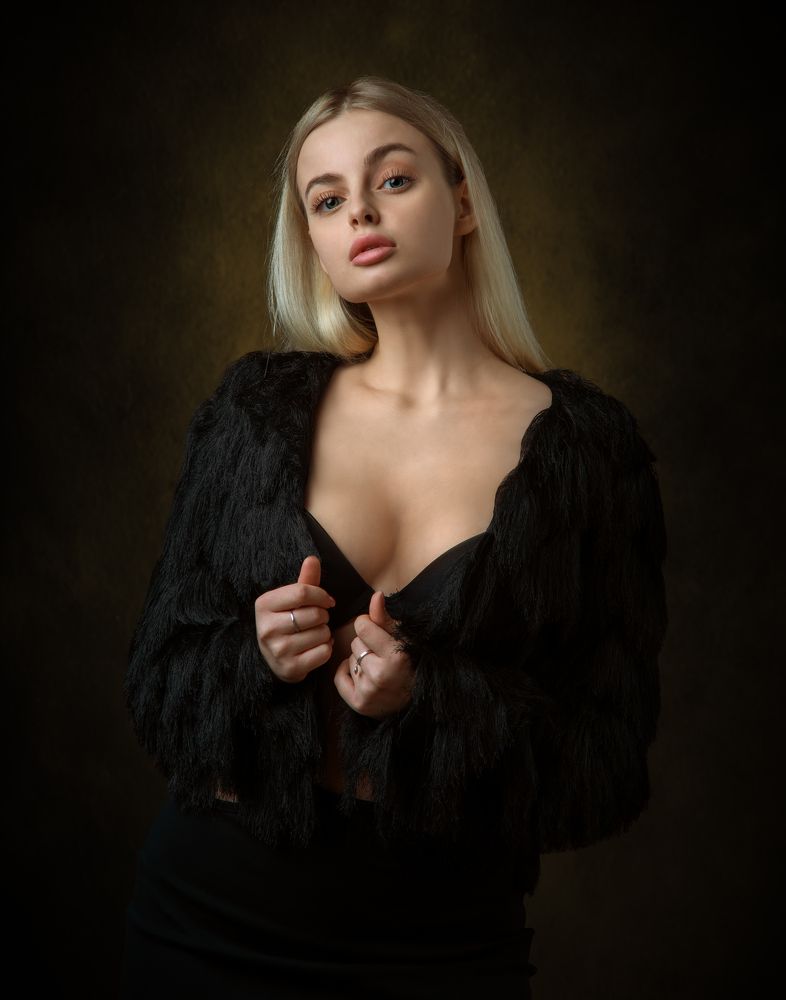 Photograph by Зураб Бабаев