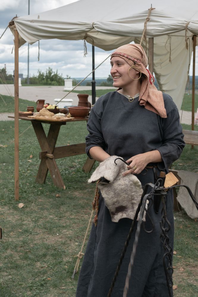 Photograph by Кирилл