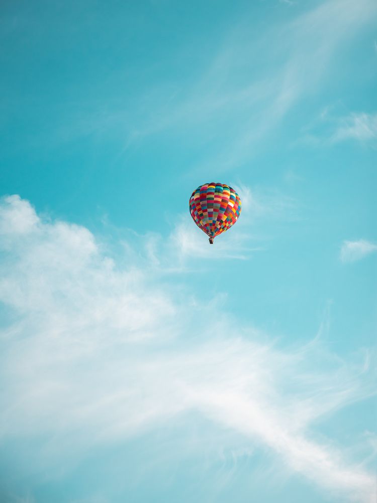 Photograph by Bernardo Lorena Ponte