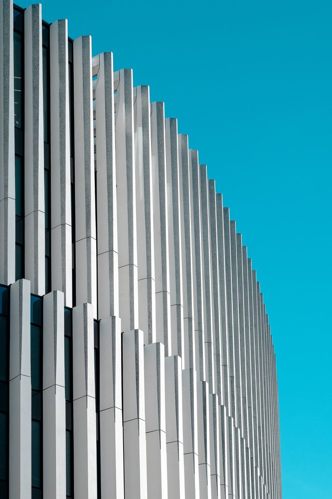 Photograph by Bernardo Lorena Ponte