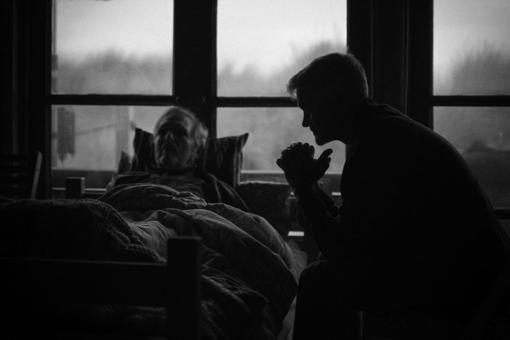 Фотография автора Boryana Dzhivdzhanova