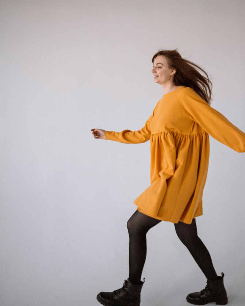 Photograph by Ирина Кочергина