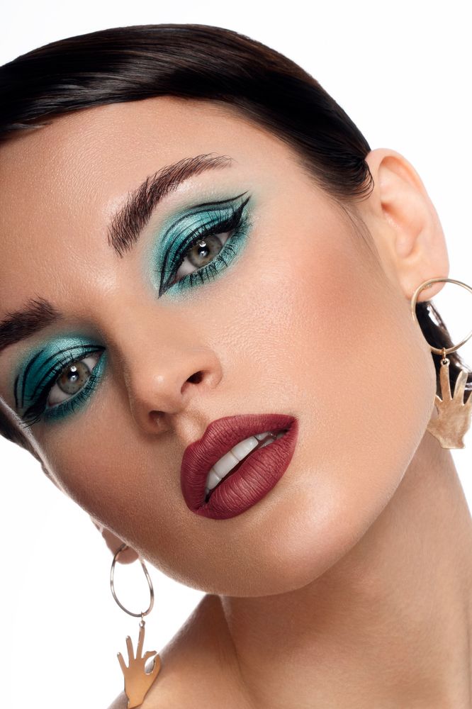 Photograph by Rusu Dorin