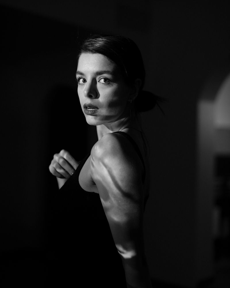 Фотография автора Khorsandi. Babak