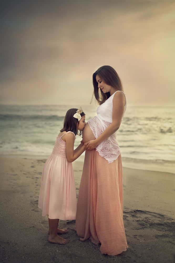 Photograph by Andrea Narváez Rivera