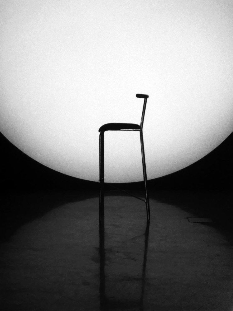 Photograph by БЕРТЕЛЬС ВАСИЛИЙ