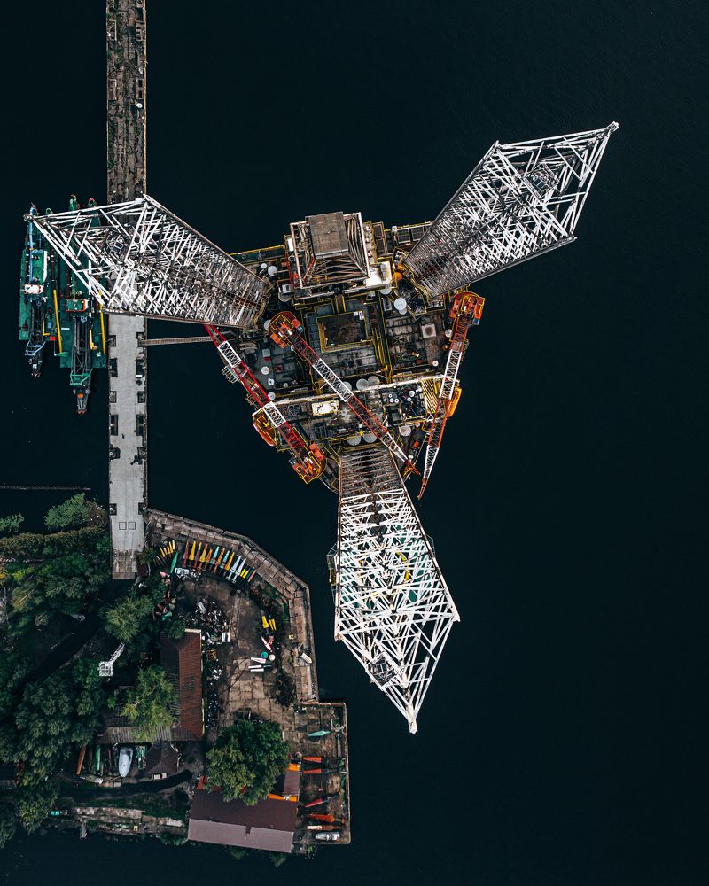 Photograph by Евгений Краснов