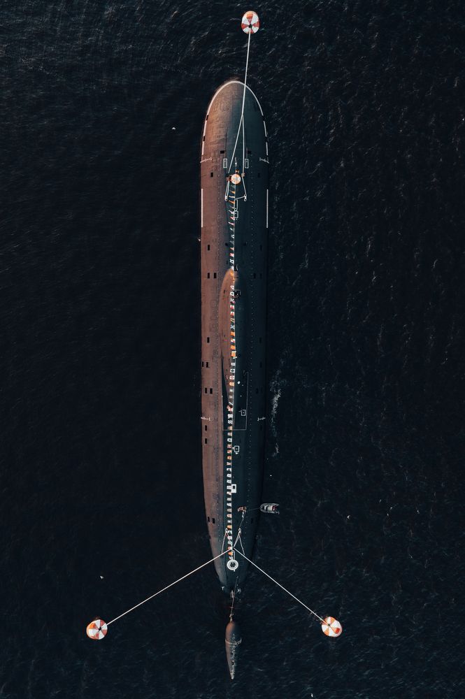 Photograph by Евгений Краснов