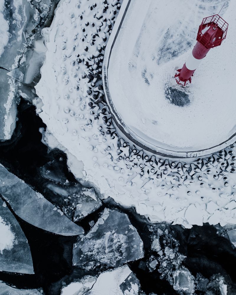 Photograph by Евгений Краснов