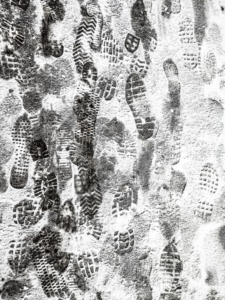 Мобильная фотография