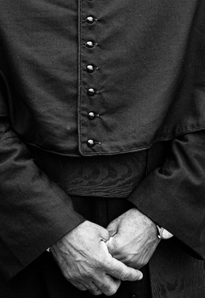 Photograph by pedro desouza