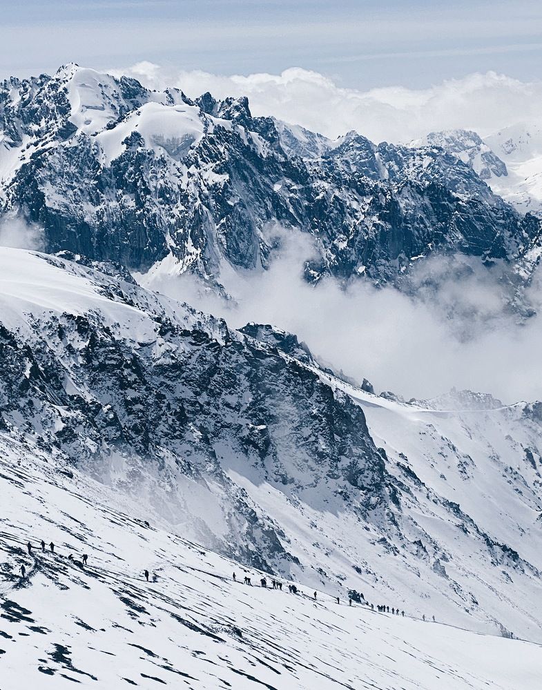 Photograph by Миша Михайлов