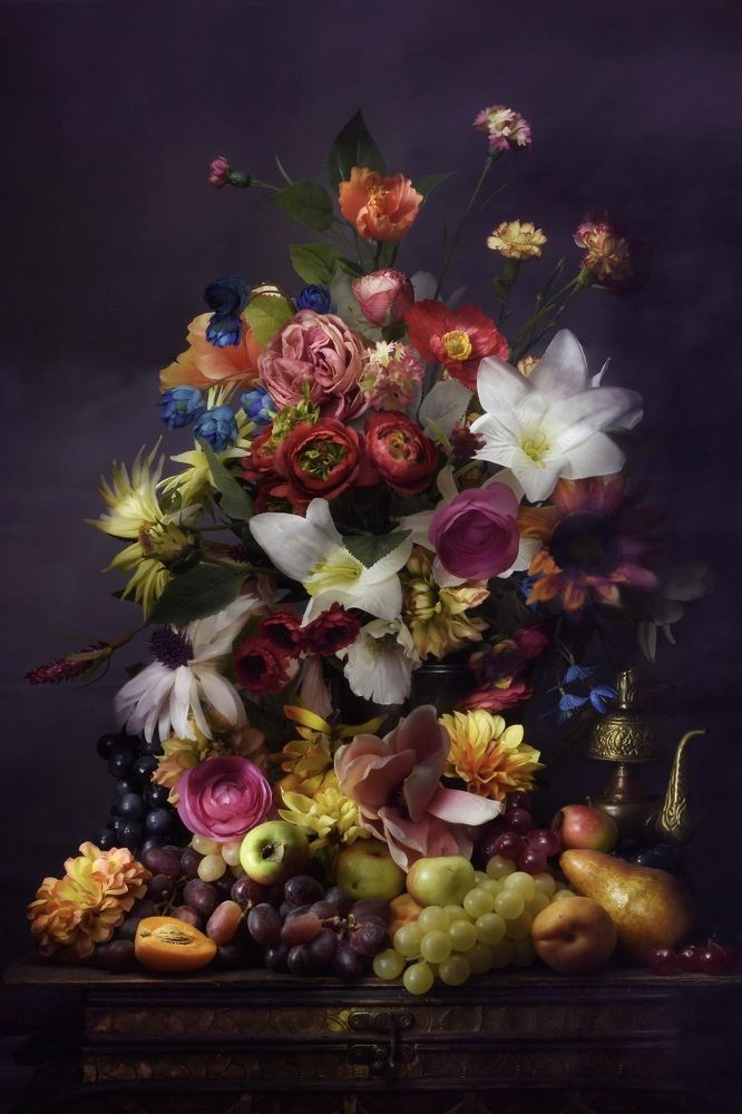 Фотография автора Phwar Cho