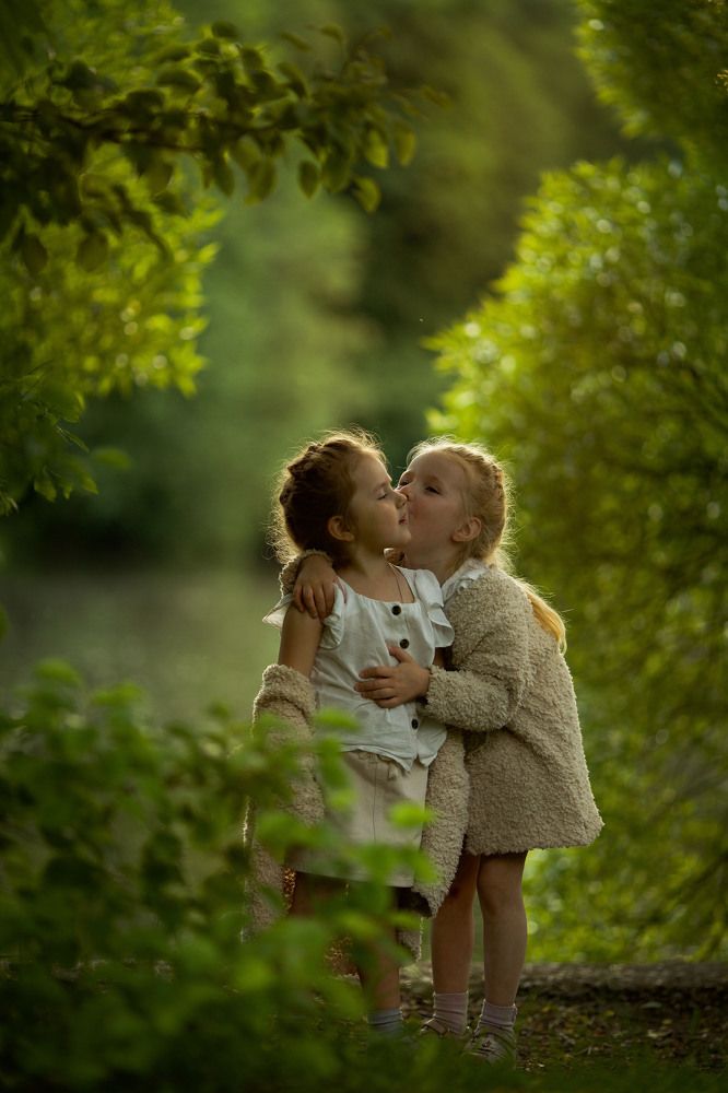 Photograph by Екатерина Орлова