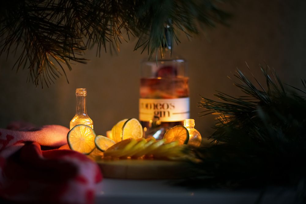 Photograph by Екатерина Орлова