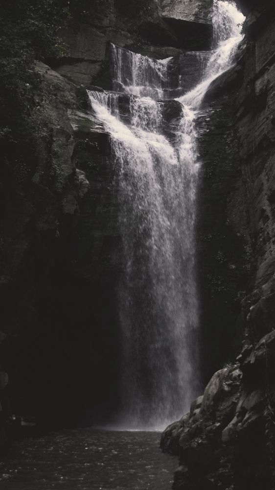 Photograph by Jullson Matulu Saint-plus