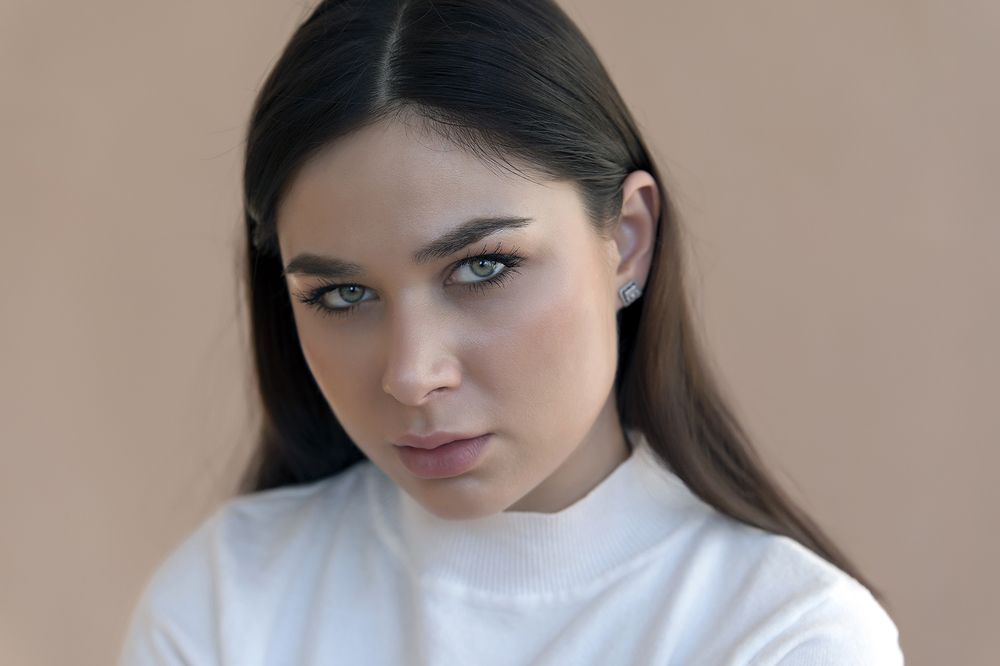 Photograph by Сергей Бойко