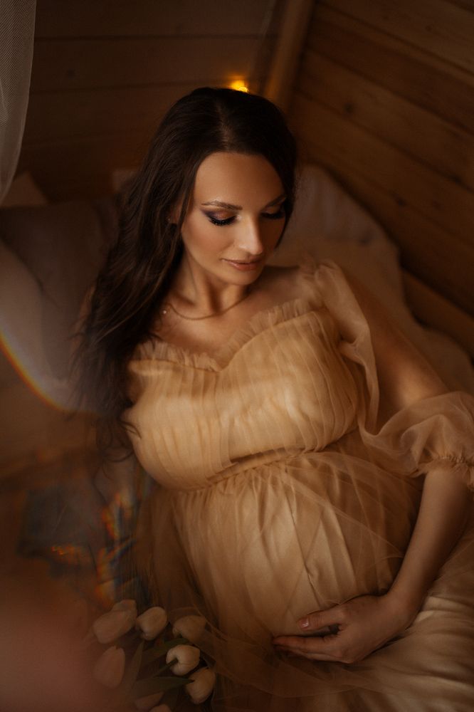 Photograph by Наталья Меснянкина