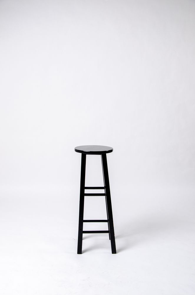 Photograph by Саша Литвин