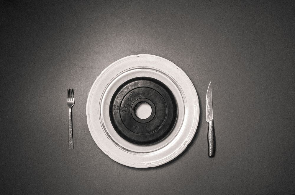 Photograph by Саша Литвин