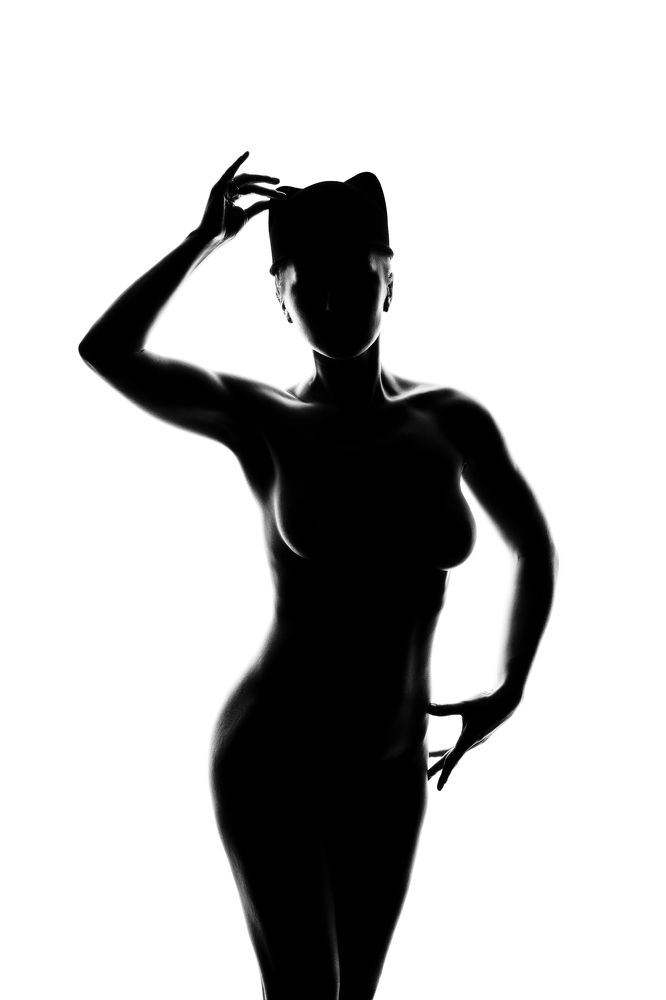 Photograph by Сергей Юдин