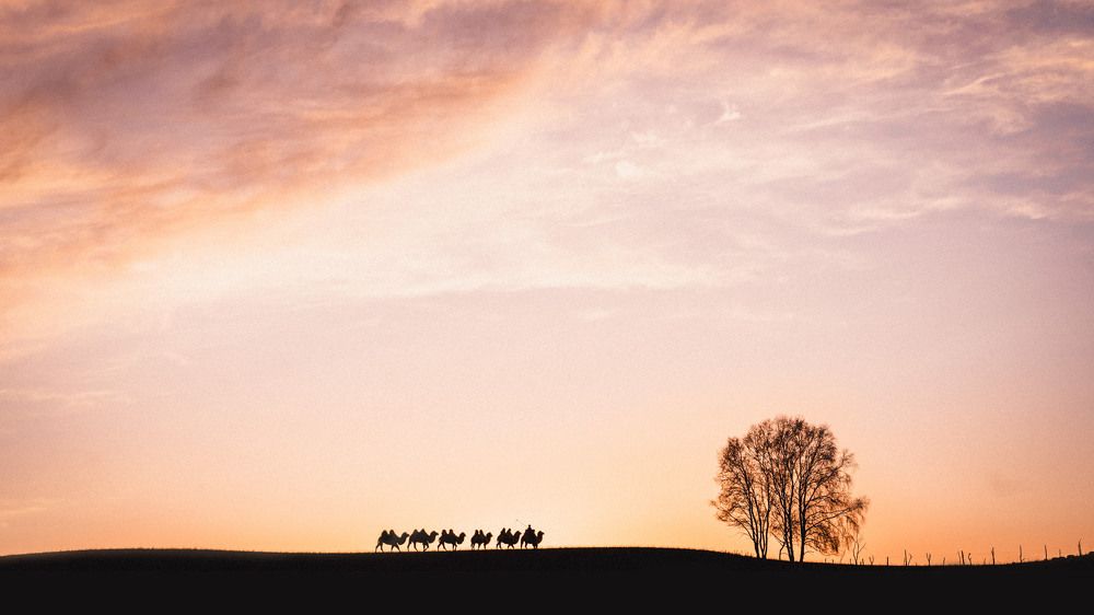 Photograph by Aun Pein Cheah