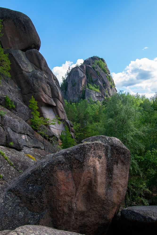 Photograph by Павел Терсков