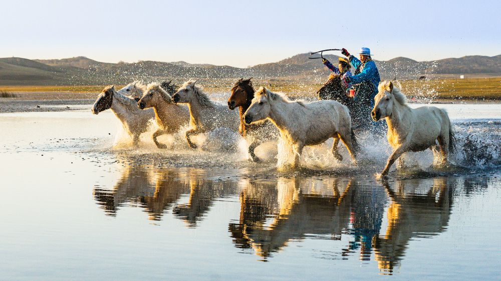 Photograph by Aun Pein Cheah