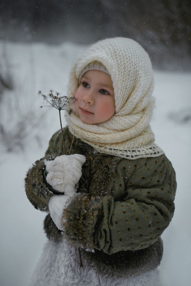 Photograph by Татьяна Скородумова