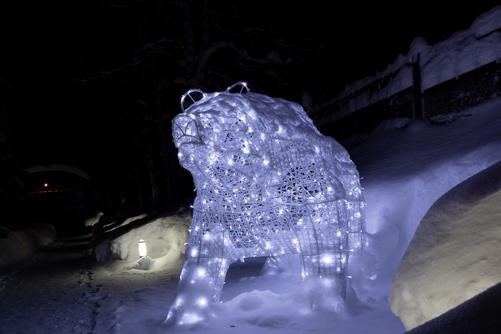 Photograph by Дмитрий Иконников