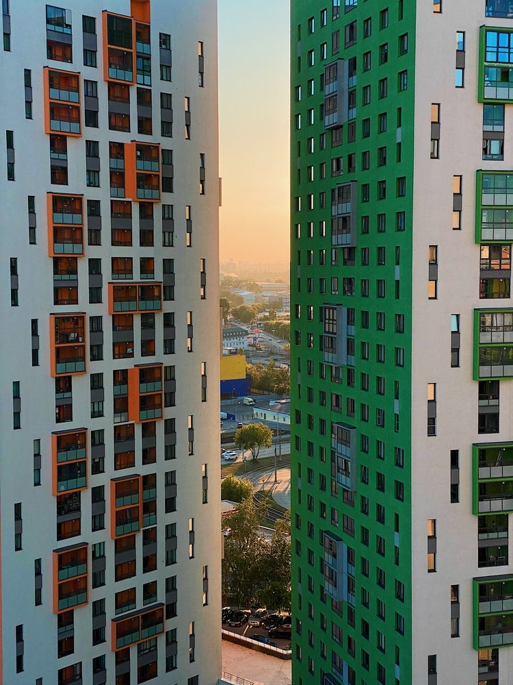 Photograph by Миша Михайлов