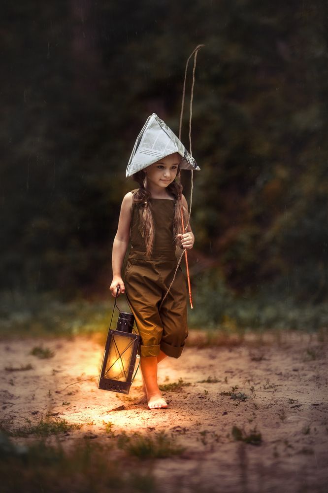 Photograph by Виктор Иванов