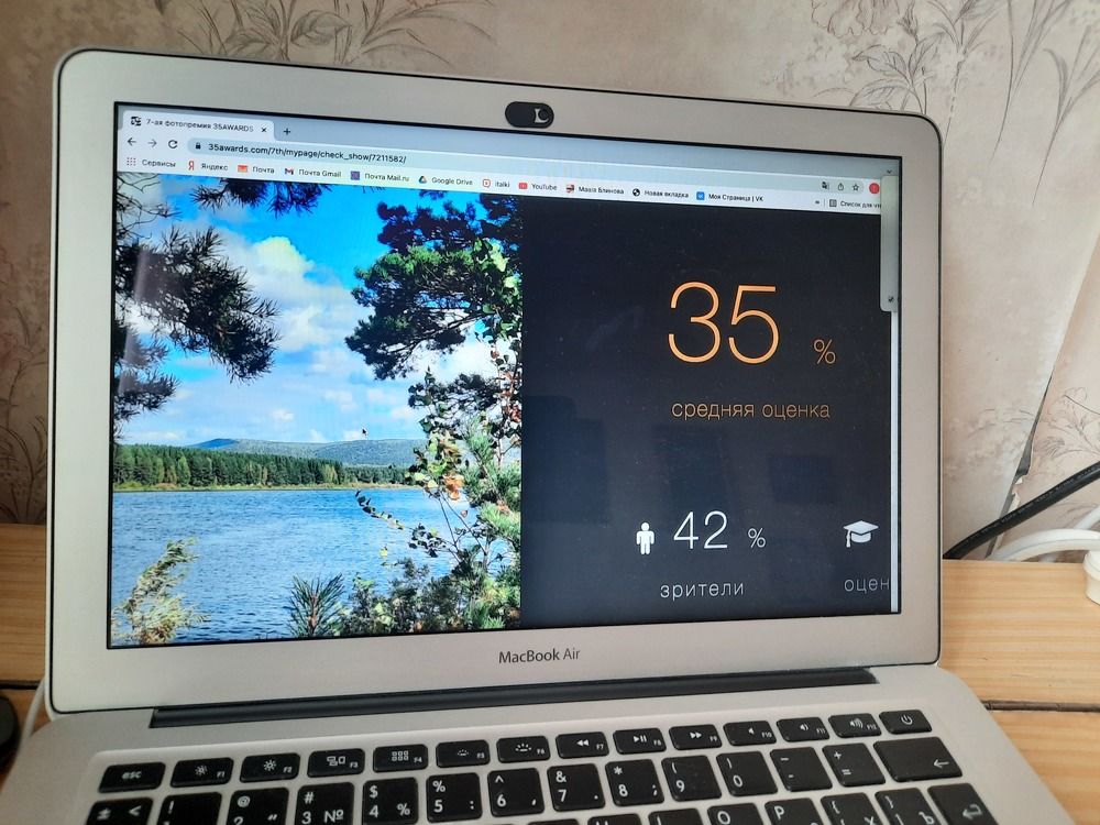35!