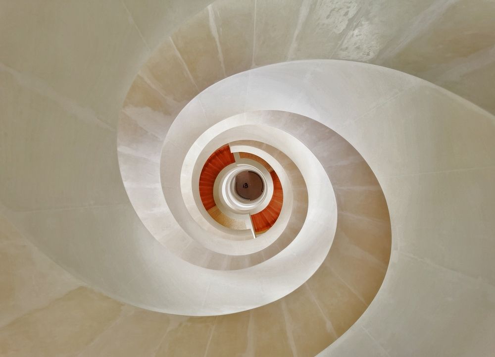 Photograph by Eva Wiedemann