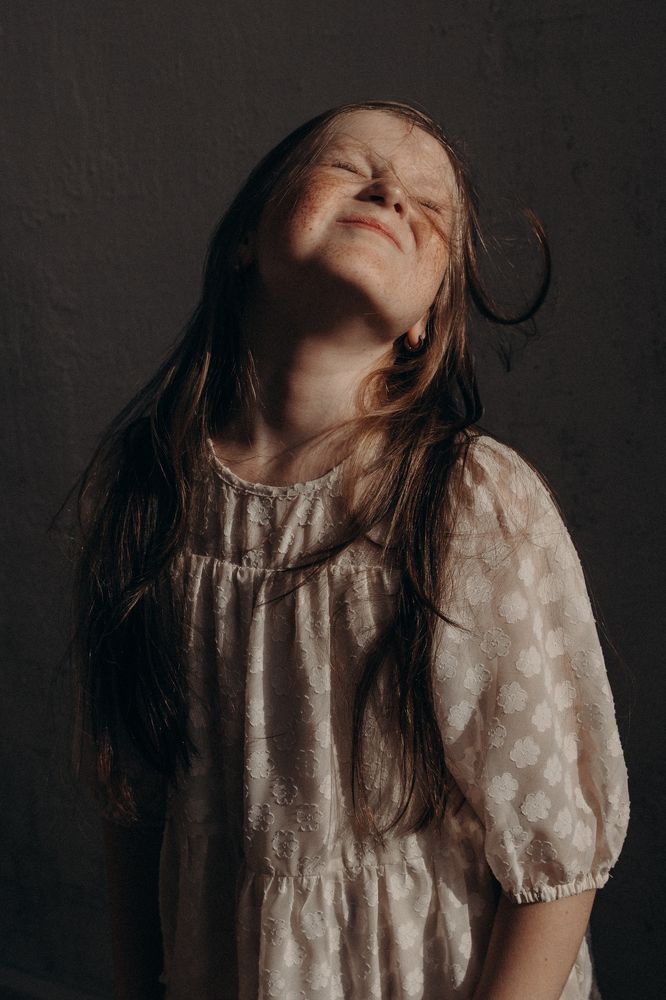 Photograph by Наталья Сур