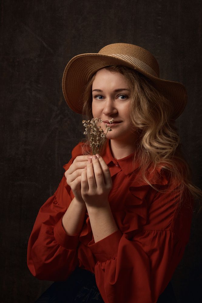 Photograph by Ирина Секачева