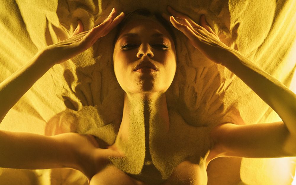 Photograph by Евгений Соседков