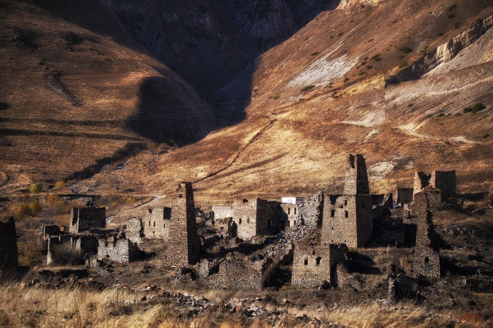 Фотография автора Катерина Осташева