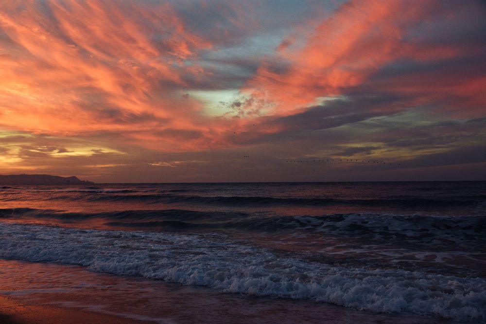 Фотография автора Екатерина Вострикова