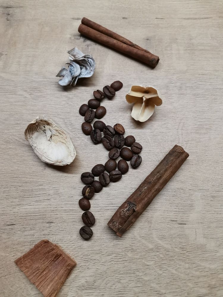 Фотография автора Юлия Лубкина