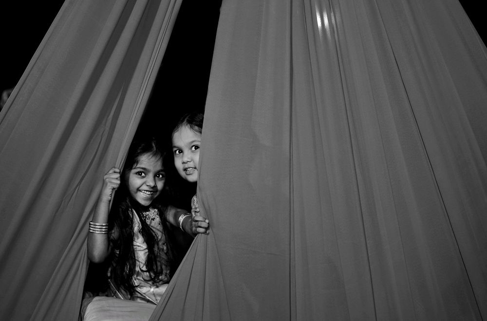 Photograph by Sidharth