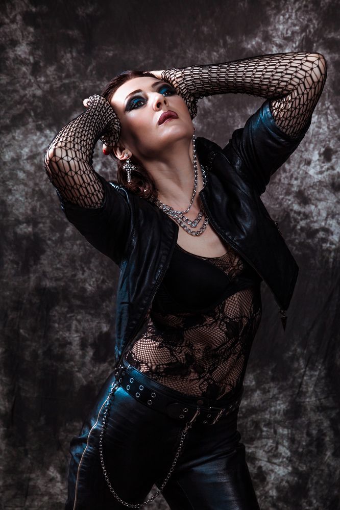 Информационный шум