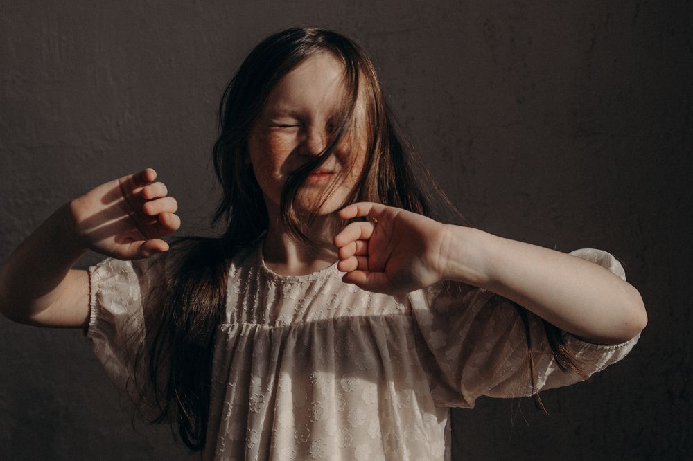 Photograph by Наталья Сур