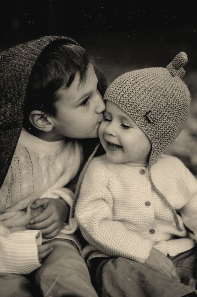 Photograph by Наталья Ахремчик