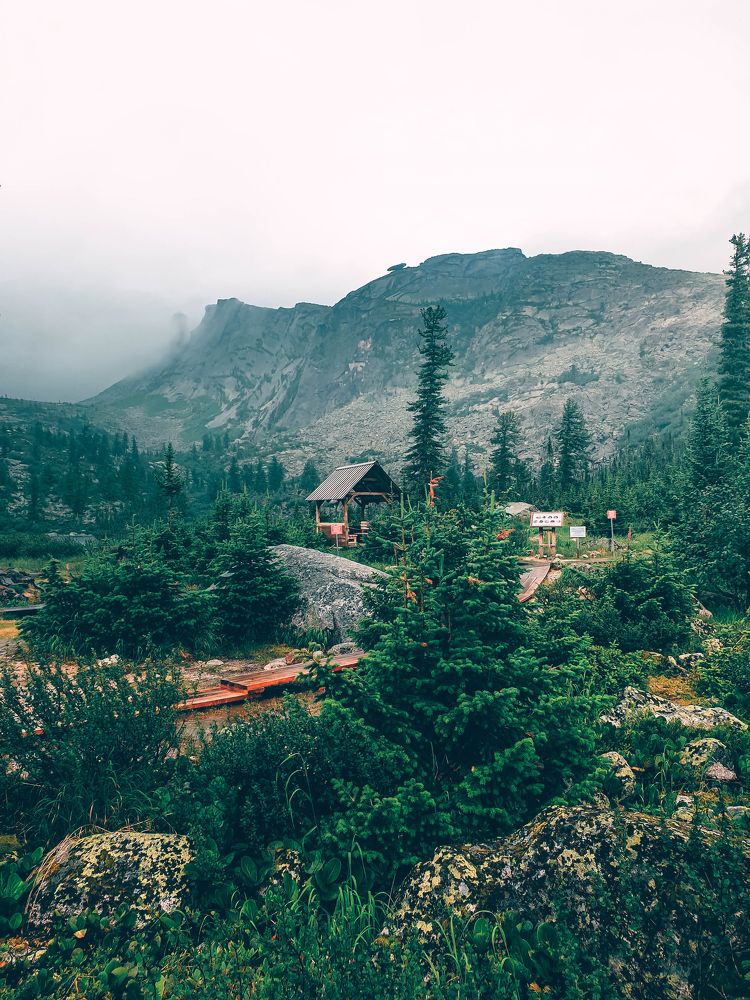 Photograph by Ринат Гарипов